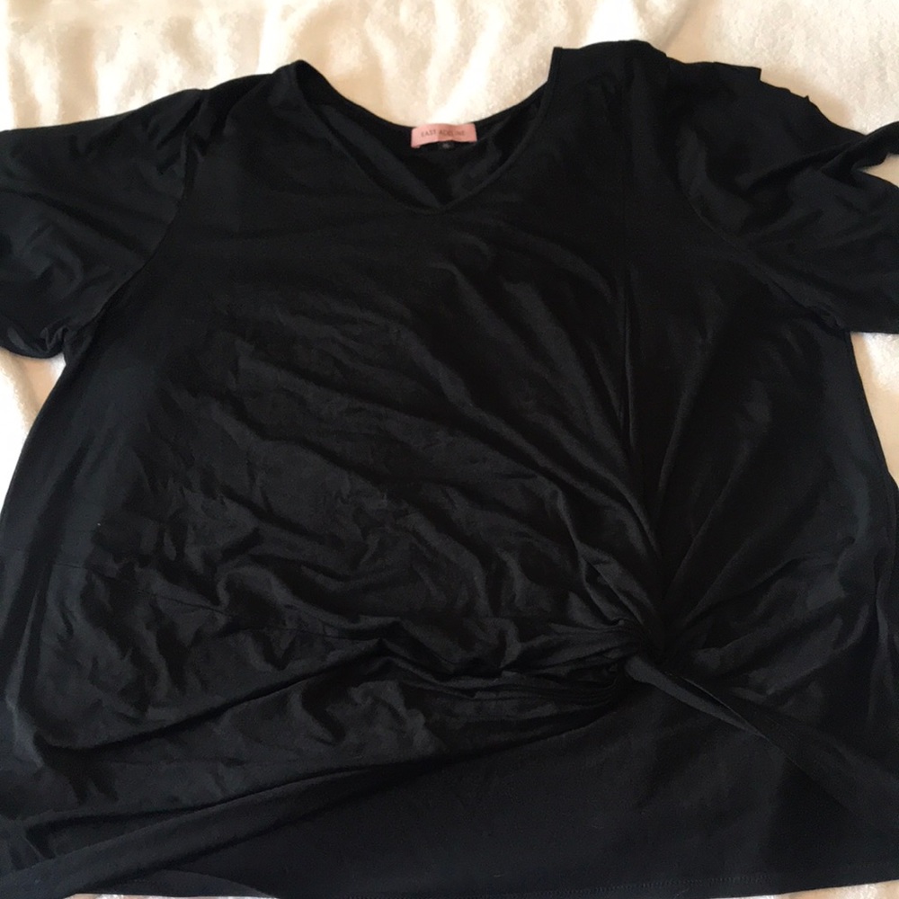 Beautiful Top